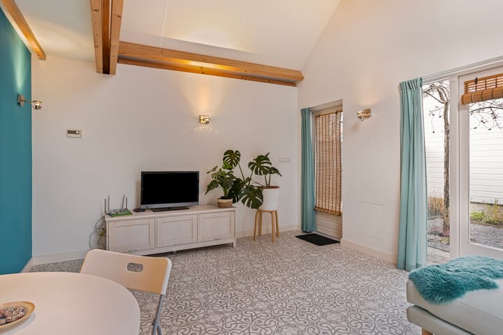 Foto 23 van Jan Cellierslaan 33