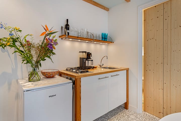 Foto 24 van Jan Cellierslaan 33