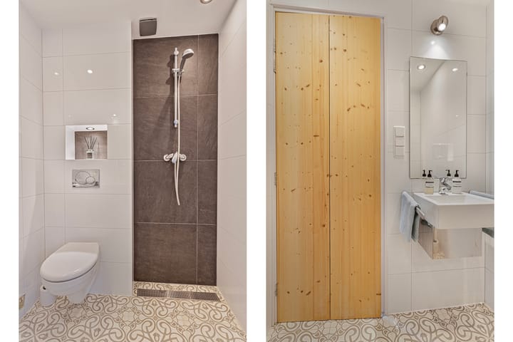 Foto 25 van Jan Cellierslaan 33