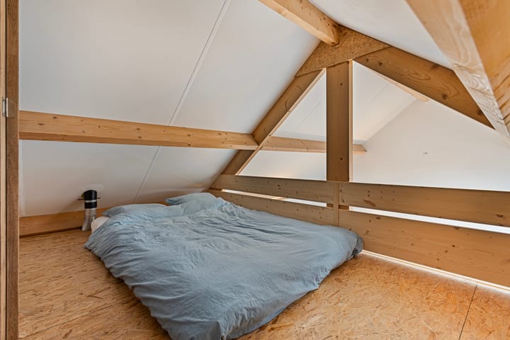 Foto 26 van Jan Cellierslaan 33