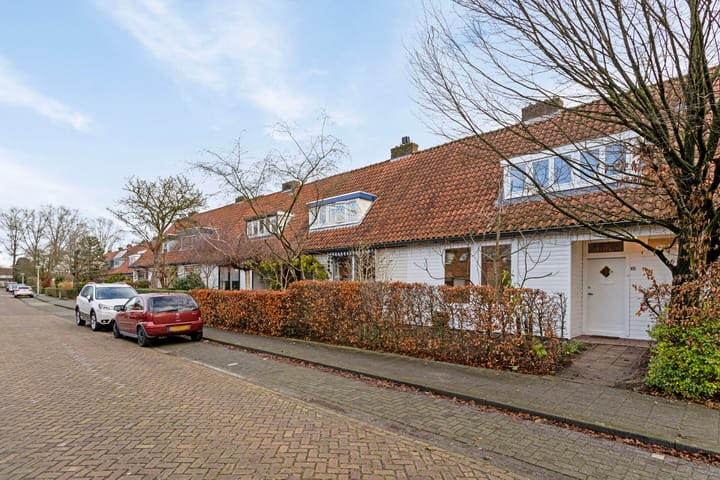 Foto 27 van Jan Cellierslaan 33