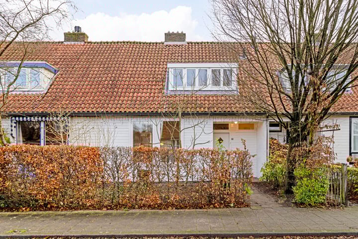 Foto 28 van Jan Cellierslaan 33