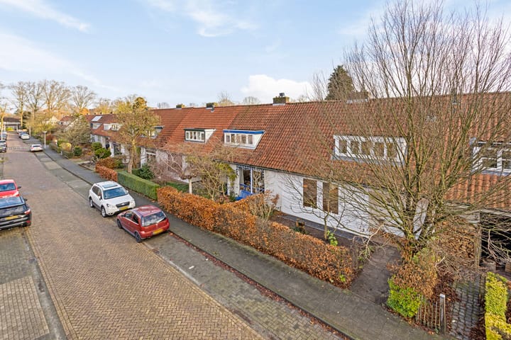 Foto 30 van Jan Cellierslaan 33