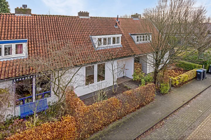 Foto 31 van Jan Cellierslaan 33