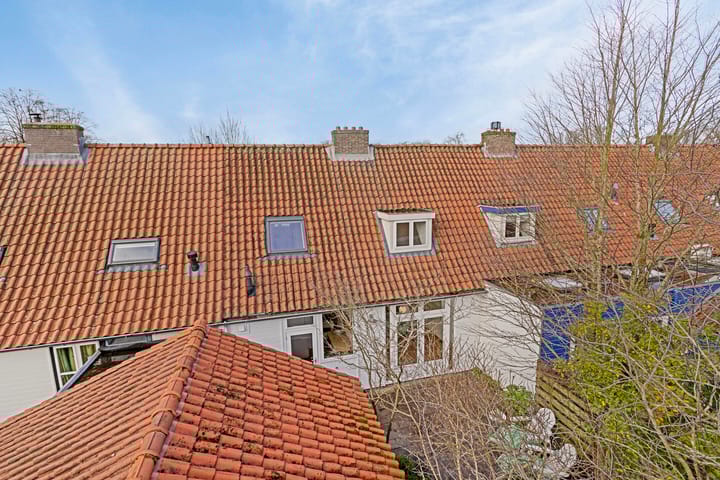 Foto 32 van Jan Cellierslaan 33