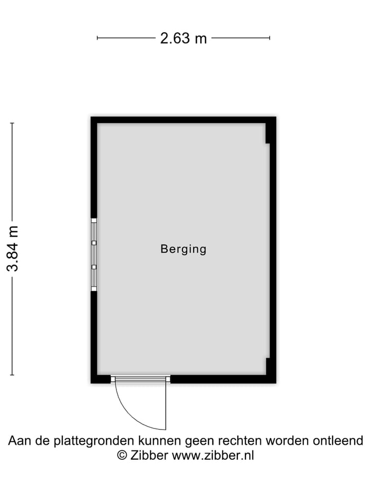 Foto 34 van Jan Cellierslaan 33