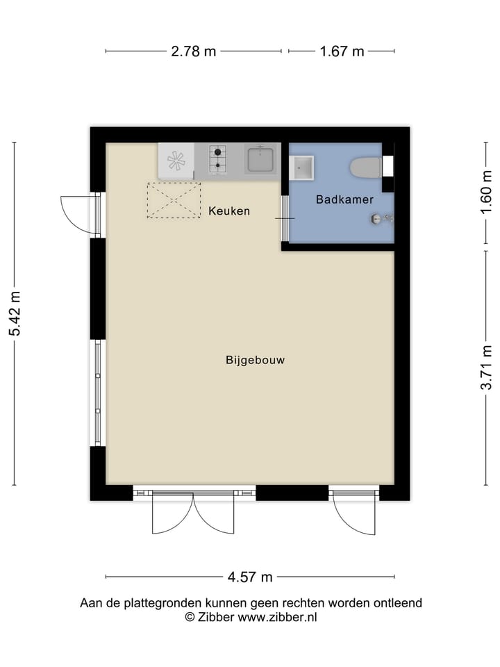 Foto 35 van Jan Cellierslaan 33