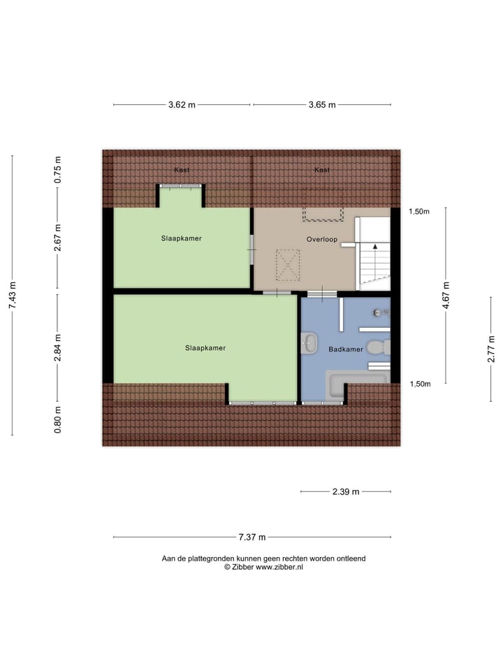Foto 36 van Jan Cellierslaan 33