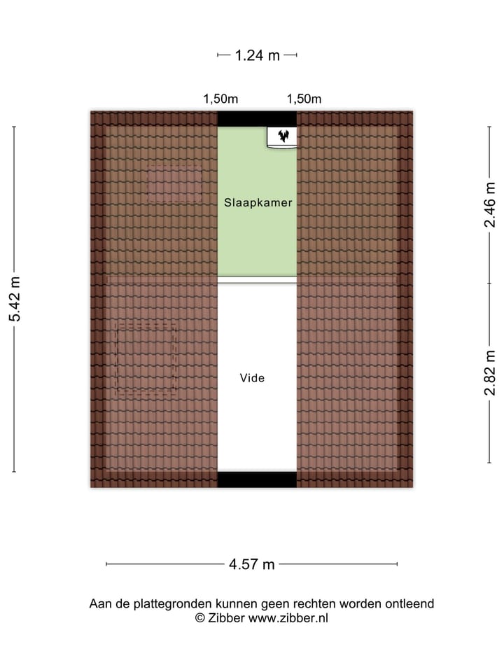 Foto 37 van Jan Cellierslaan 33