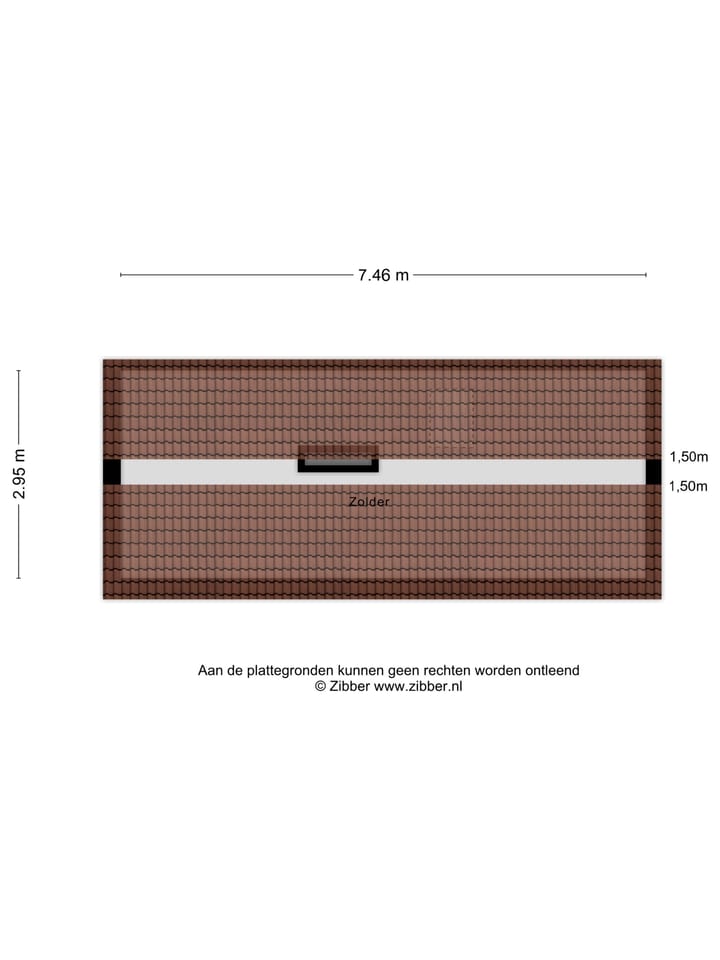 Foto 38 van Jan Cellierslaan 33
