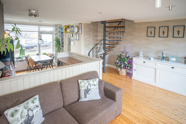 Foto 10 van Kloet 48