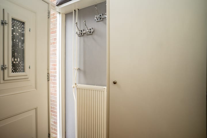 Foto 11 van Kloet 48