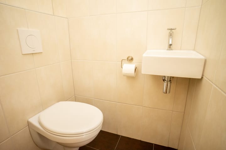 Foto 12 van Kloet 48