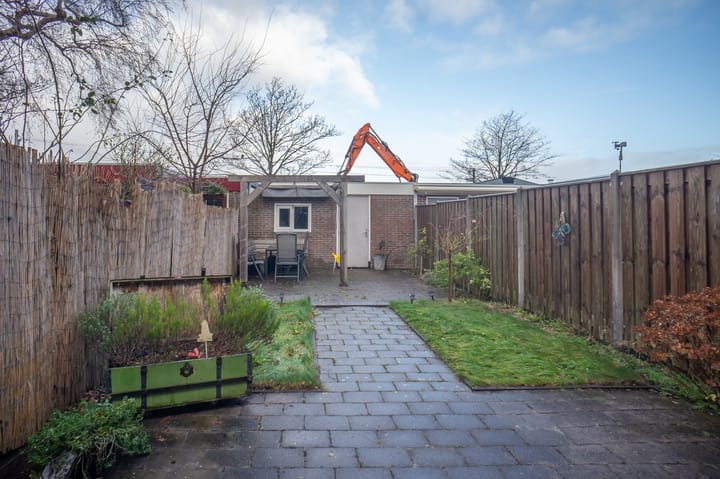 Foto 14 van Kloet 48