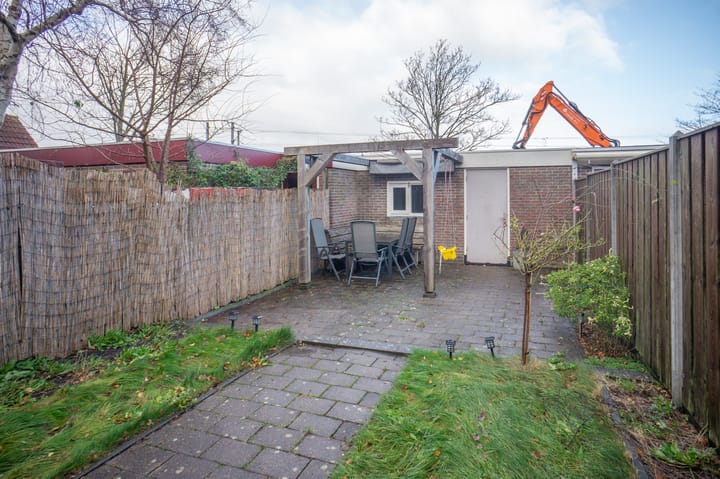 Foto 15 van Kloet 48