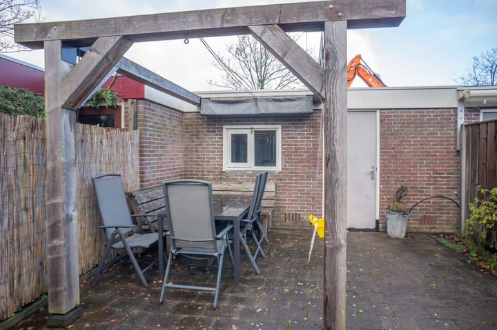 Foto 16 van Kloet 48