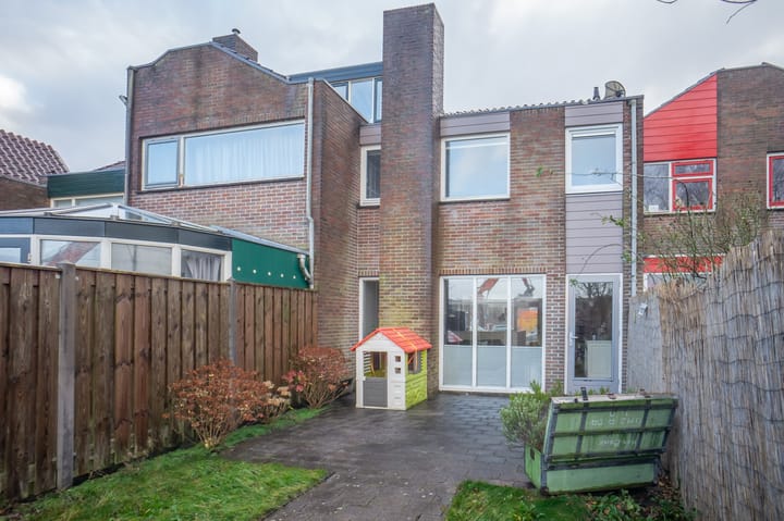 Foto 17 van Kloet 48