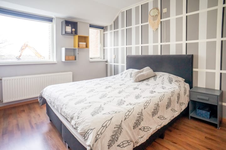 Foto 18 van Kloet 48