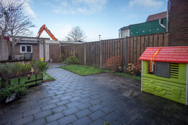 Foto 13 van Kloet 48