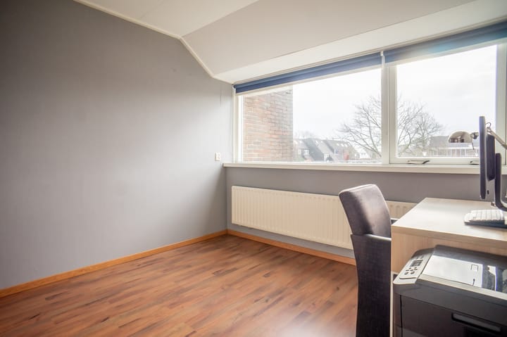 Foto 21 van Kloet 48