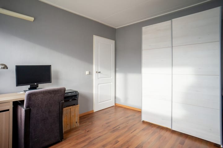 Foto 22 van Kloet 48