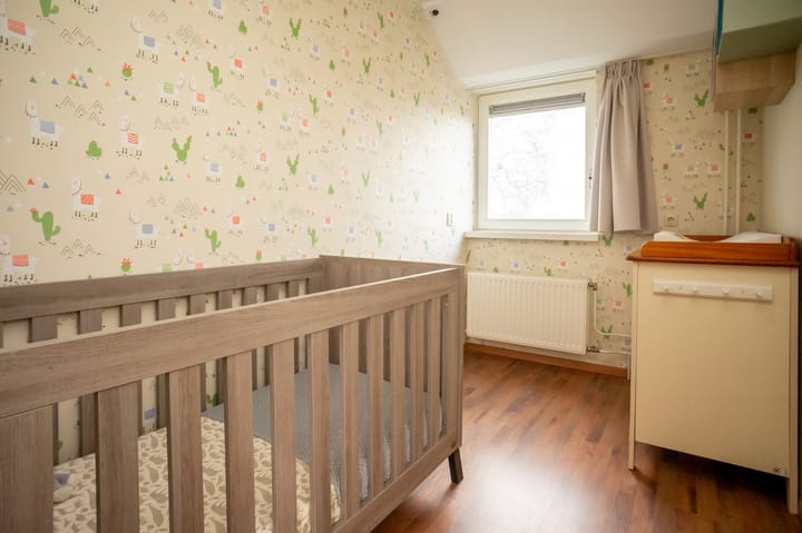 Foto 23 van Kloet 48