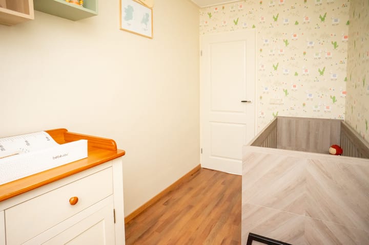 Foto 24 van Kloet 48