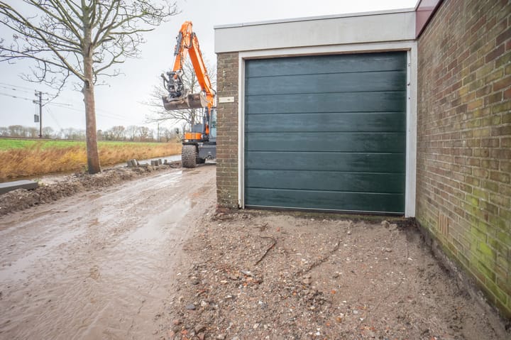 Foto 25 van Kloet 48