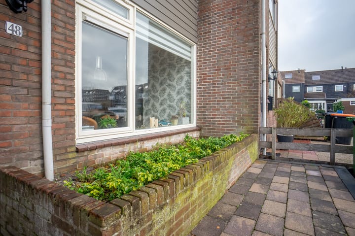 Foto 28 van Kloet 48