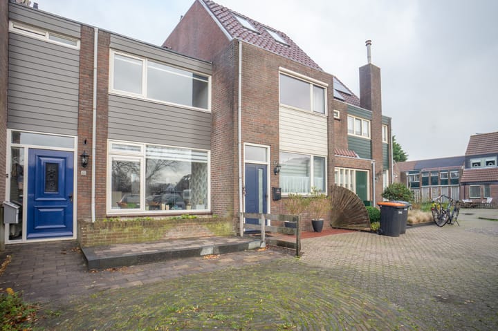 Foto 26 van Kloet 48