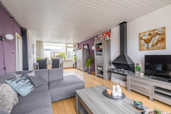 Photo 2 of Berkenlaan 15