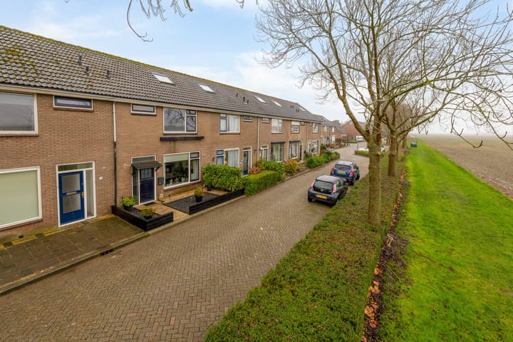 Photo 4 of Berkenlaan 15