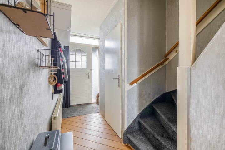 Photo 6 of Berkenlaan 15