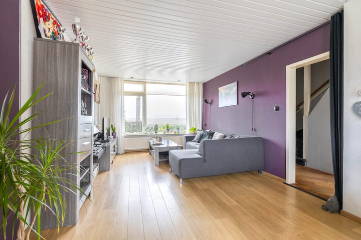 Photo 7 of Berkenlaan 15