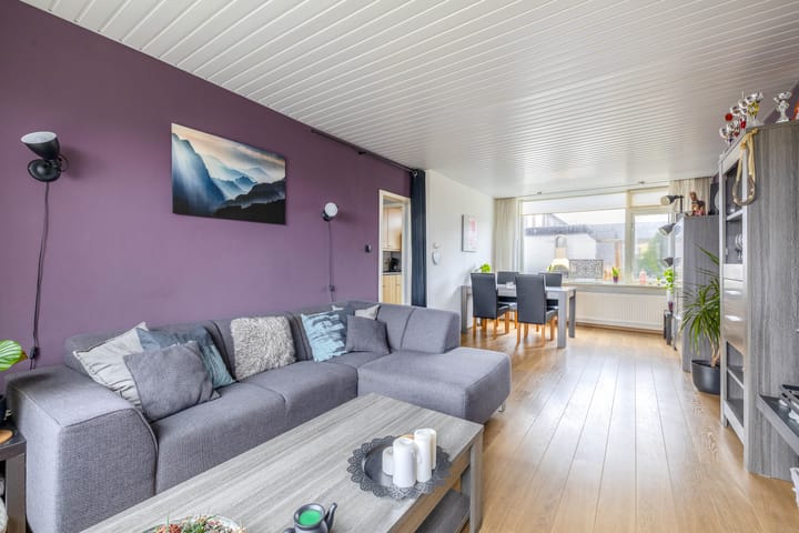 Photo 8 of Berkenlaan 15