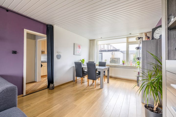 Photo 9 of Berkenlaan 15