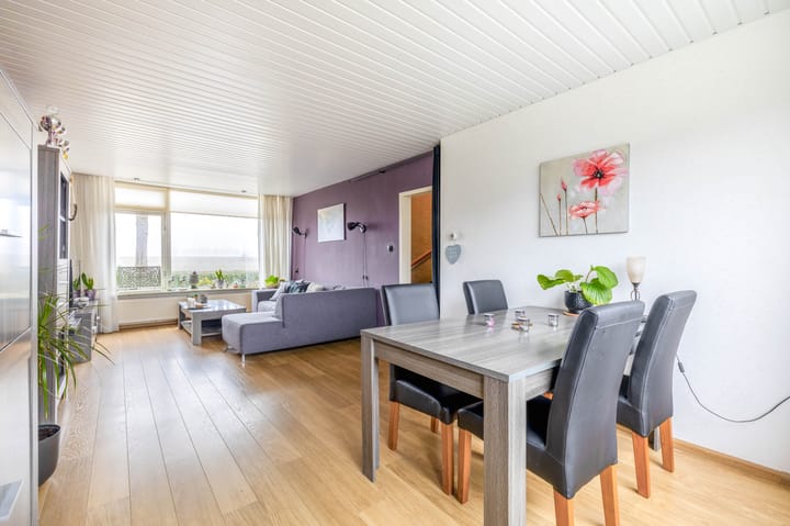 Photo 11 of Berkenlaan 15