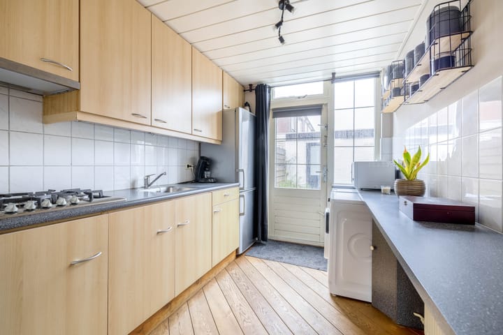 Photo 12 of Berkenlaan 15