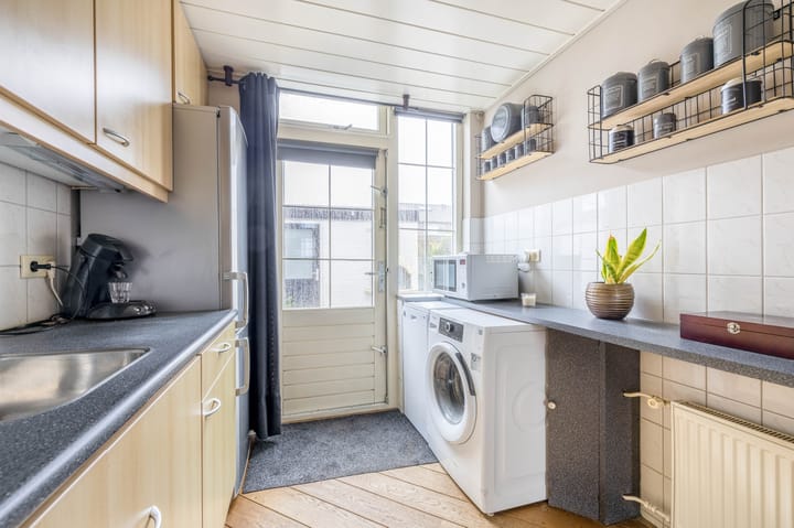 Photo 13 of Berkenlaan 15