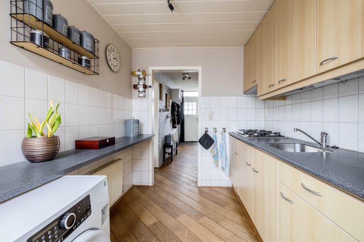 Photo 14 of Berkenlaan 15