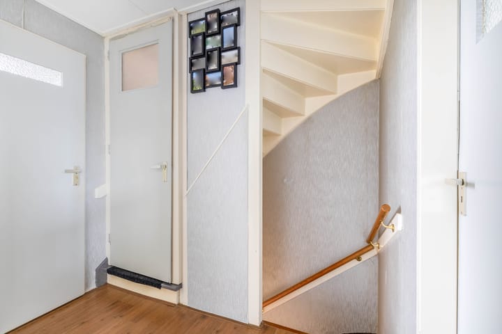 Photo 16 of Berkenlaan 15