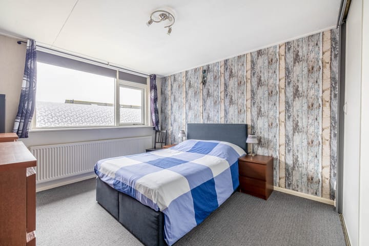 Photo 17 of Berkenlaan 15