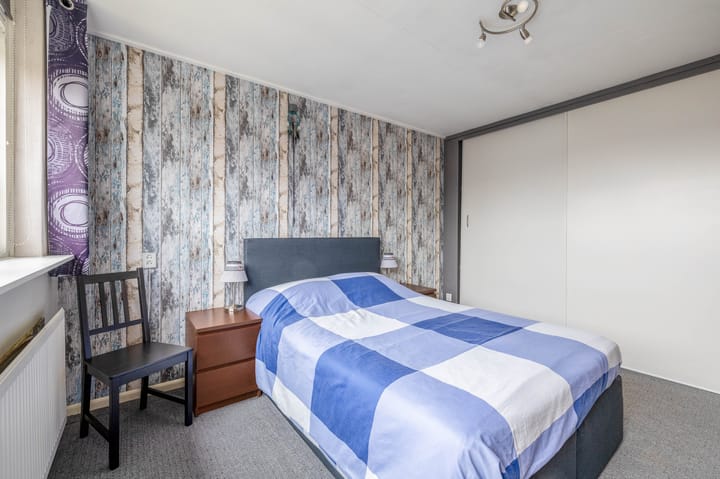 Photo 18 of Berkenlaan 15