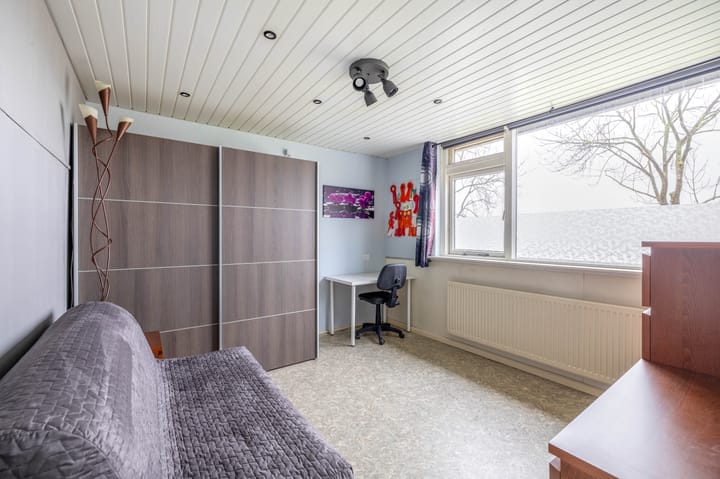 Photo 19 of Berkenlaan 15