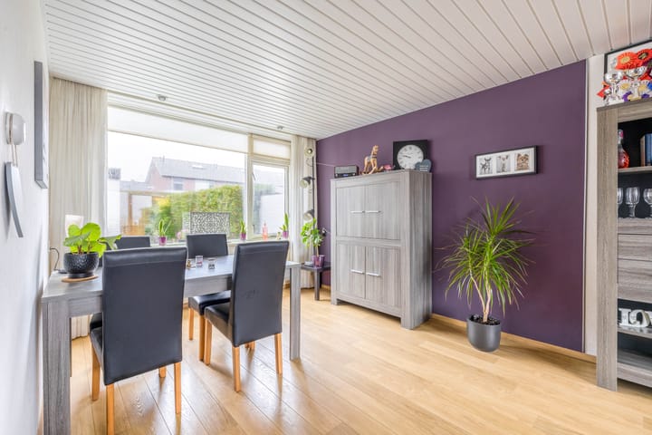 Photo 10 of Berkenlaan 15