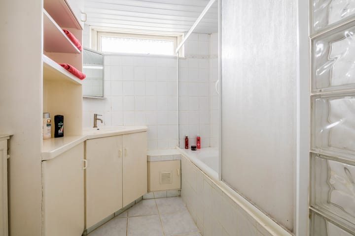 Photo 21 of Berkenlaan 15