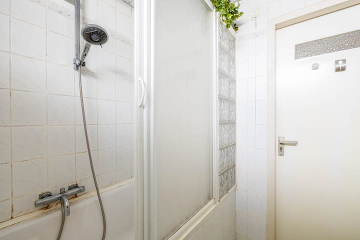 Photo 22 of Berkenlaan 15