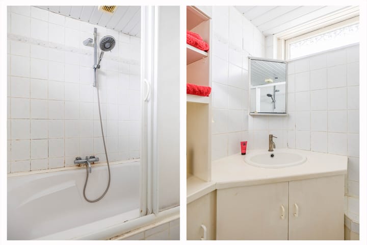 Photo 23 of Berkenlaan 15