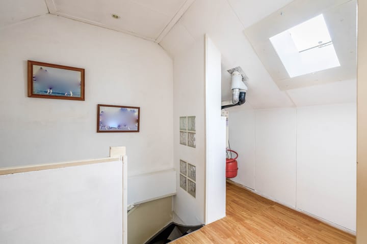 Photo 24 of Berkenlaan 15