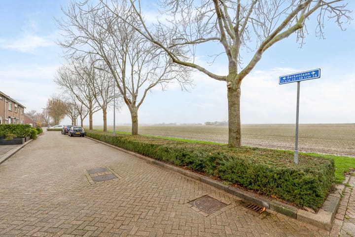 Photo 29 of Berkenlaan 15